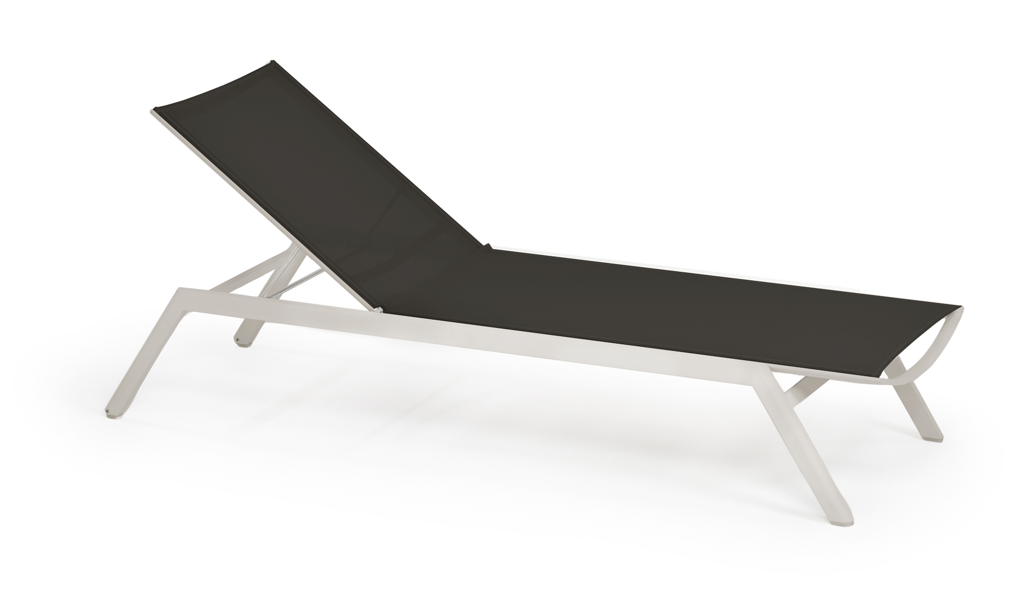 huber-mein-lebensgefuehl-weishaeupl-minu-sunlounger-liege-schwarz-grau