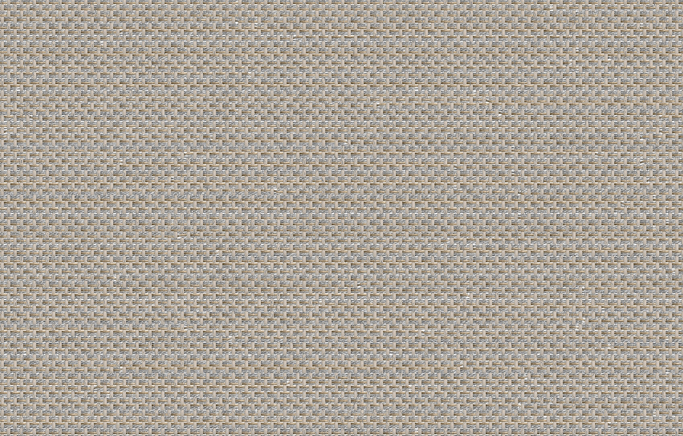 E10 Beige Meliert