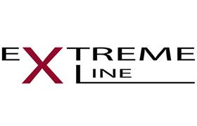 ExtremeLine