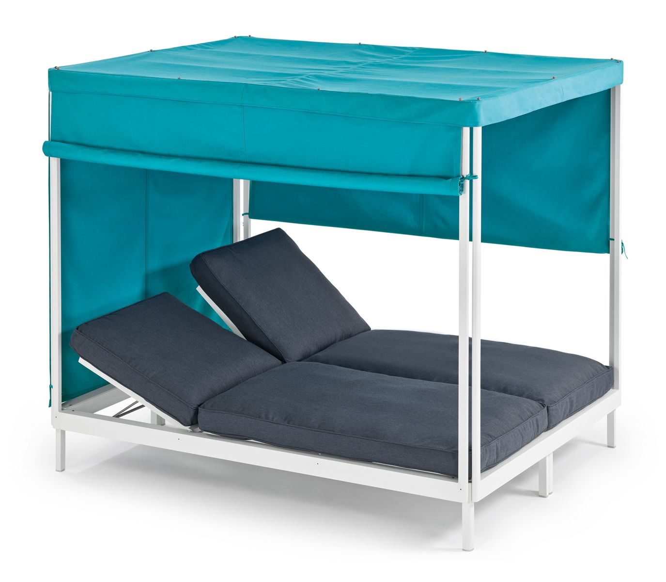 Weishäupl MINU Daybed  - inkl. Sitzpolster