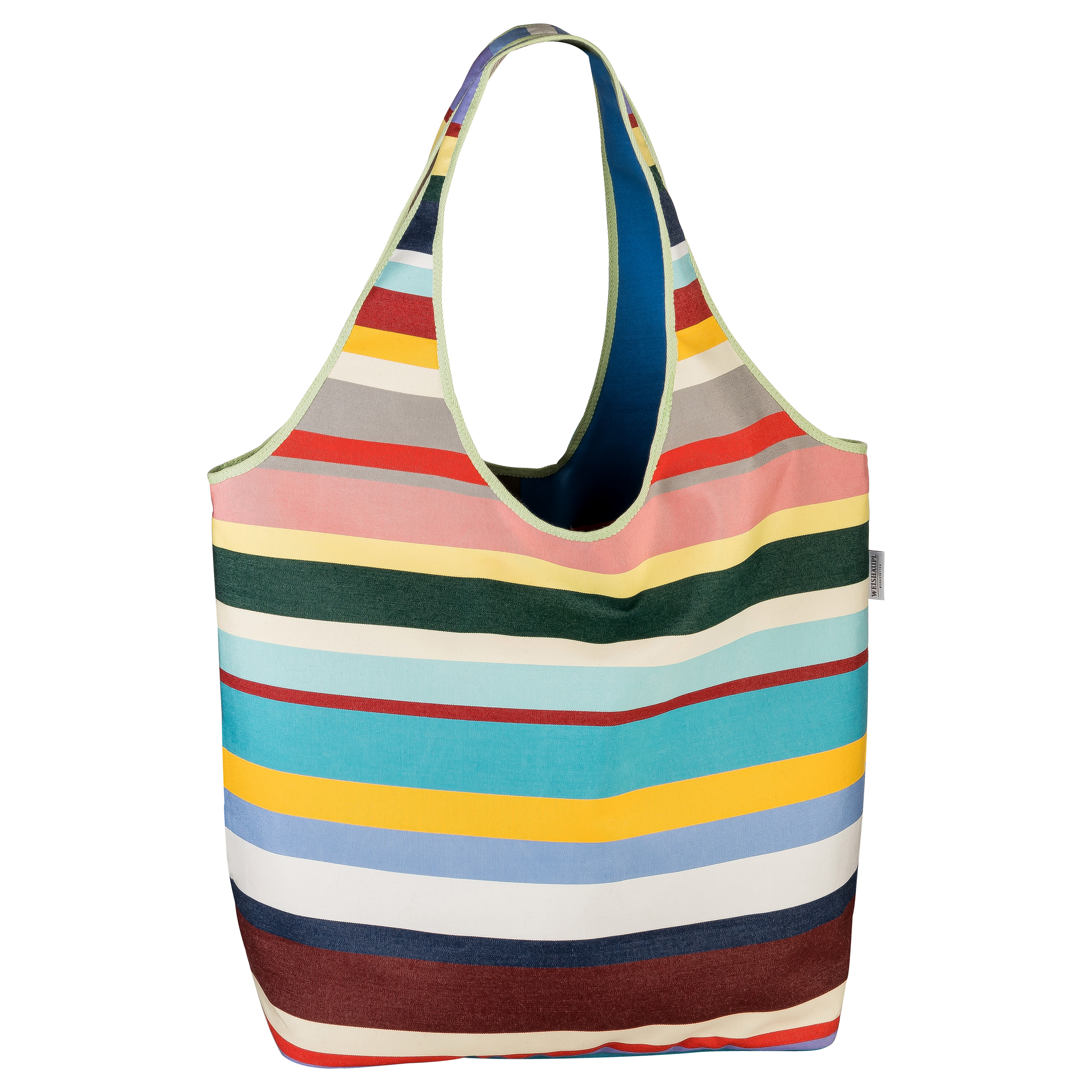 Multibag / Badetasche Weishäupl