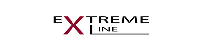 Extreme Line Logo Hersteller-Portrait
