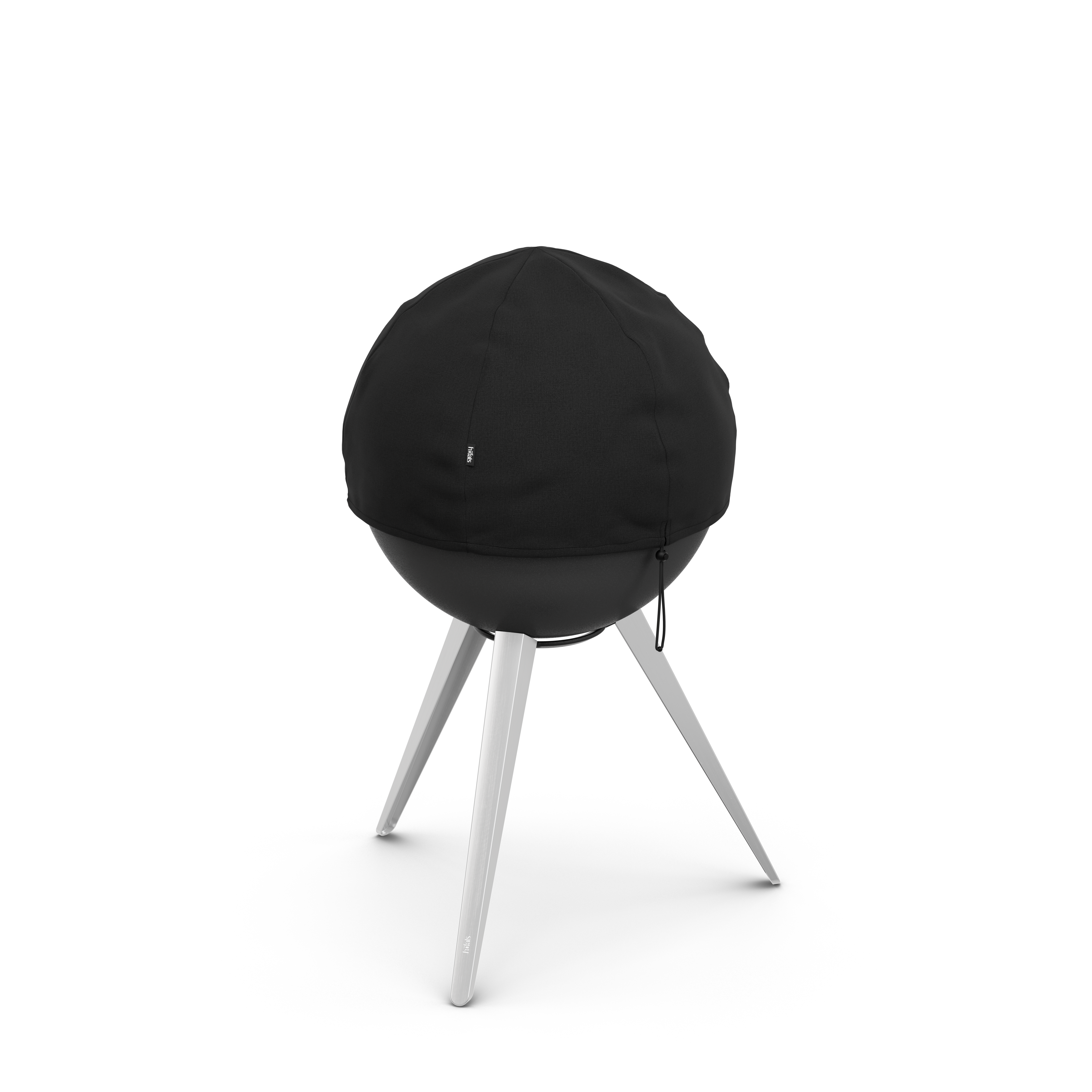 Abdeckhaube für MOON 