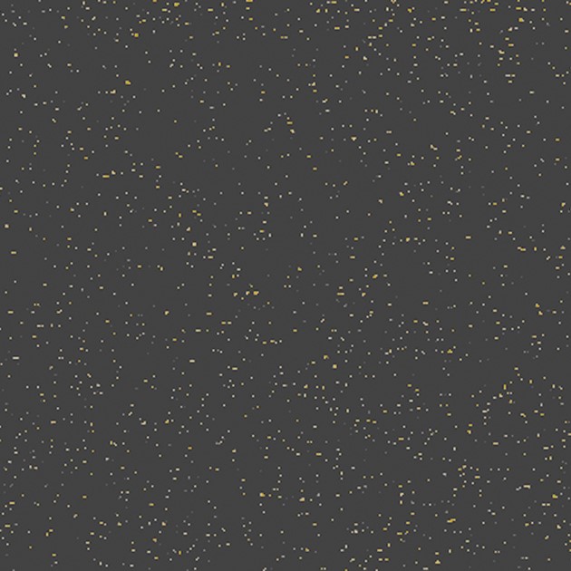 Grau-metallic 2 St. à 35,- €