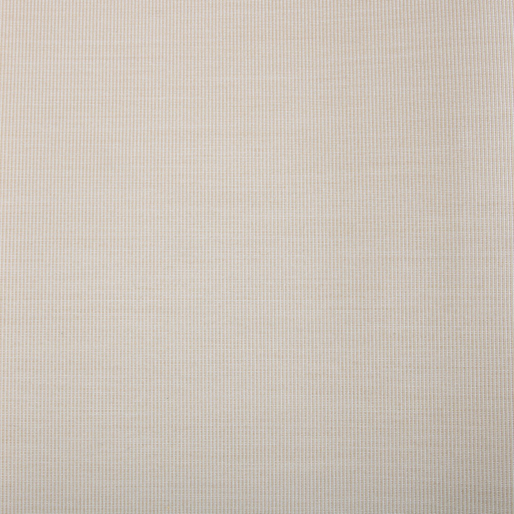 RIPS Beige