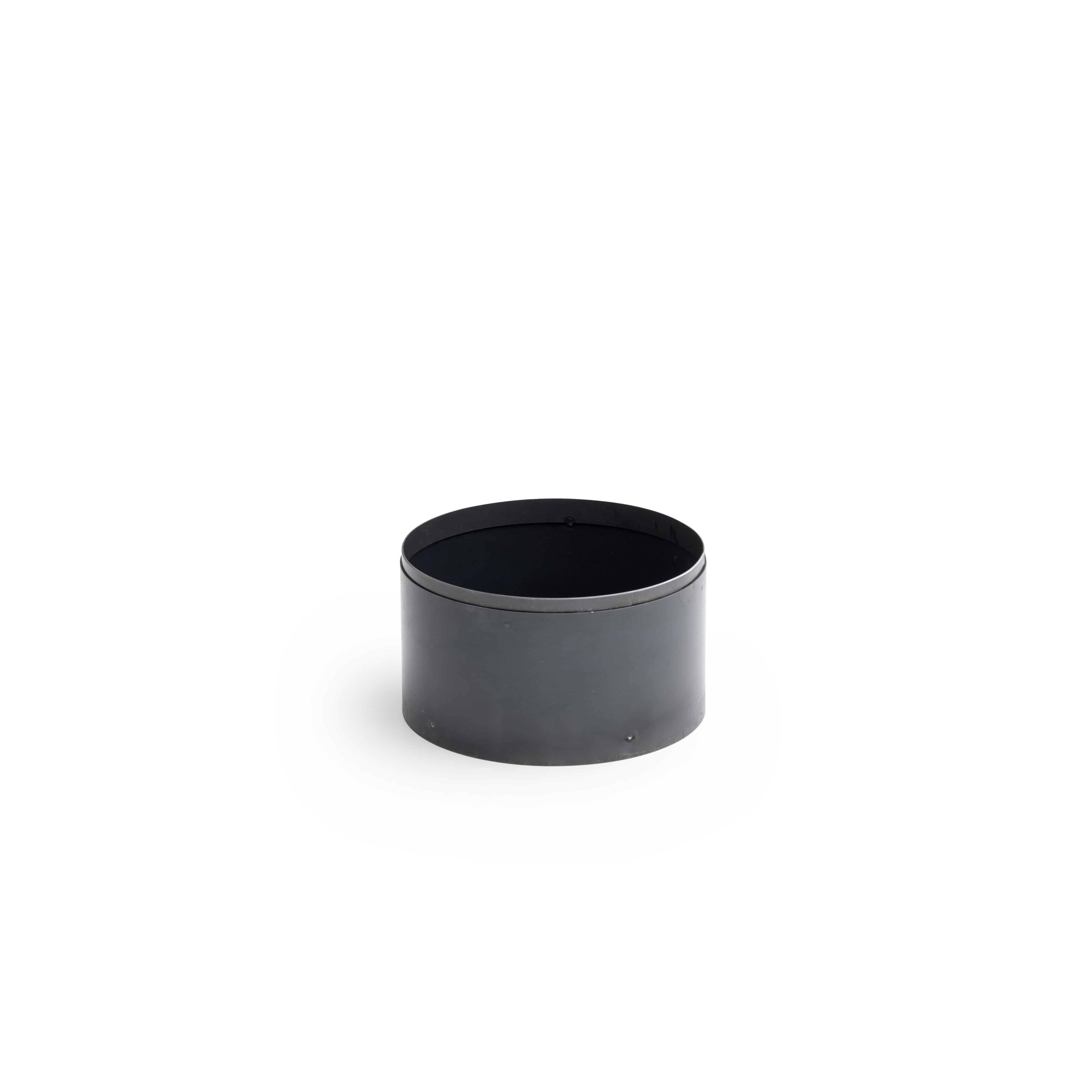 Fuß für ELLIPSE