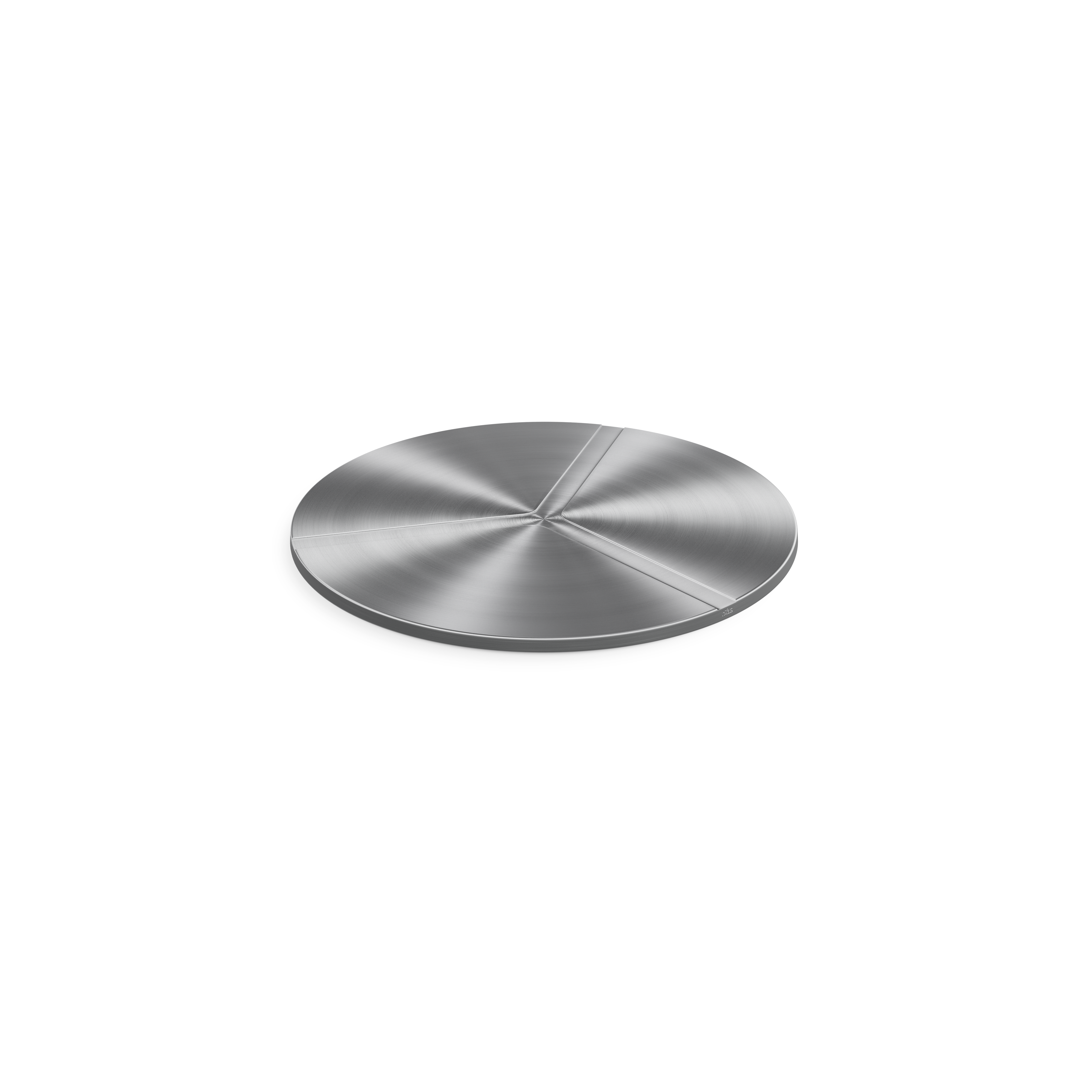 HÖFATS BOWL 57  Feuerschale  Deckel Zubehör