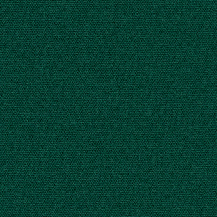 Tanne Uni