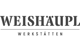 Weishäupl