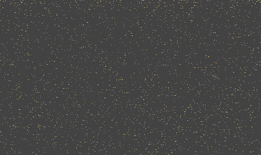Grau-metallic