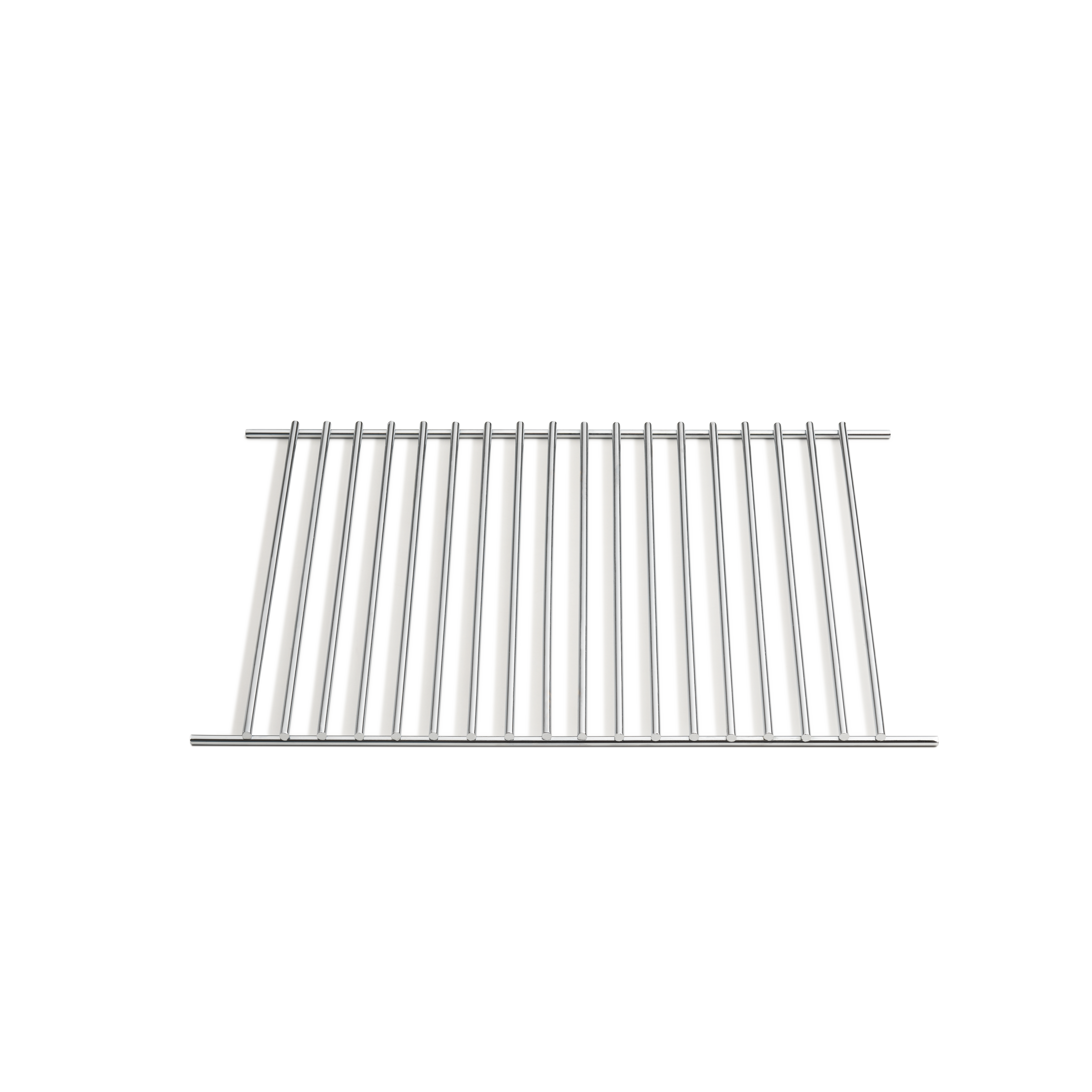 Grillrost für CRATE