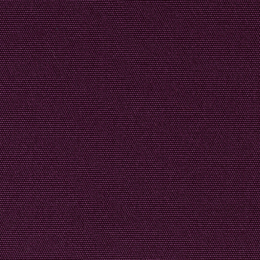 Aubergine Uni