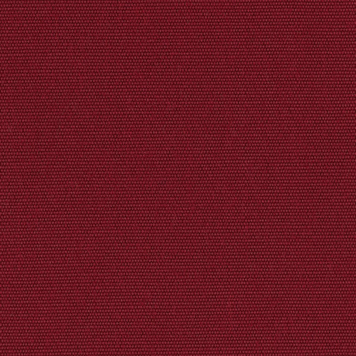 Bordeaux Uni