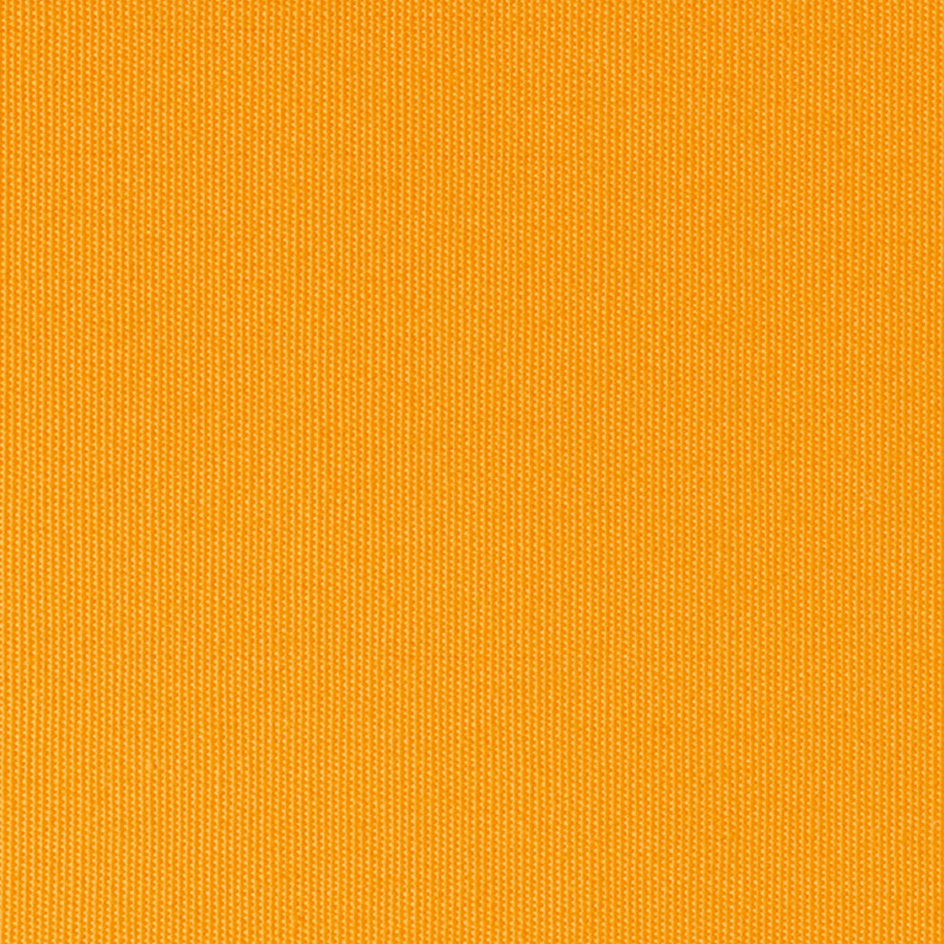 Mandarine Uni