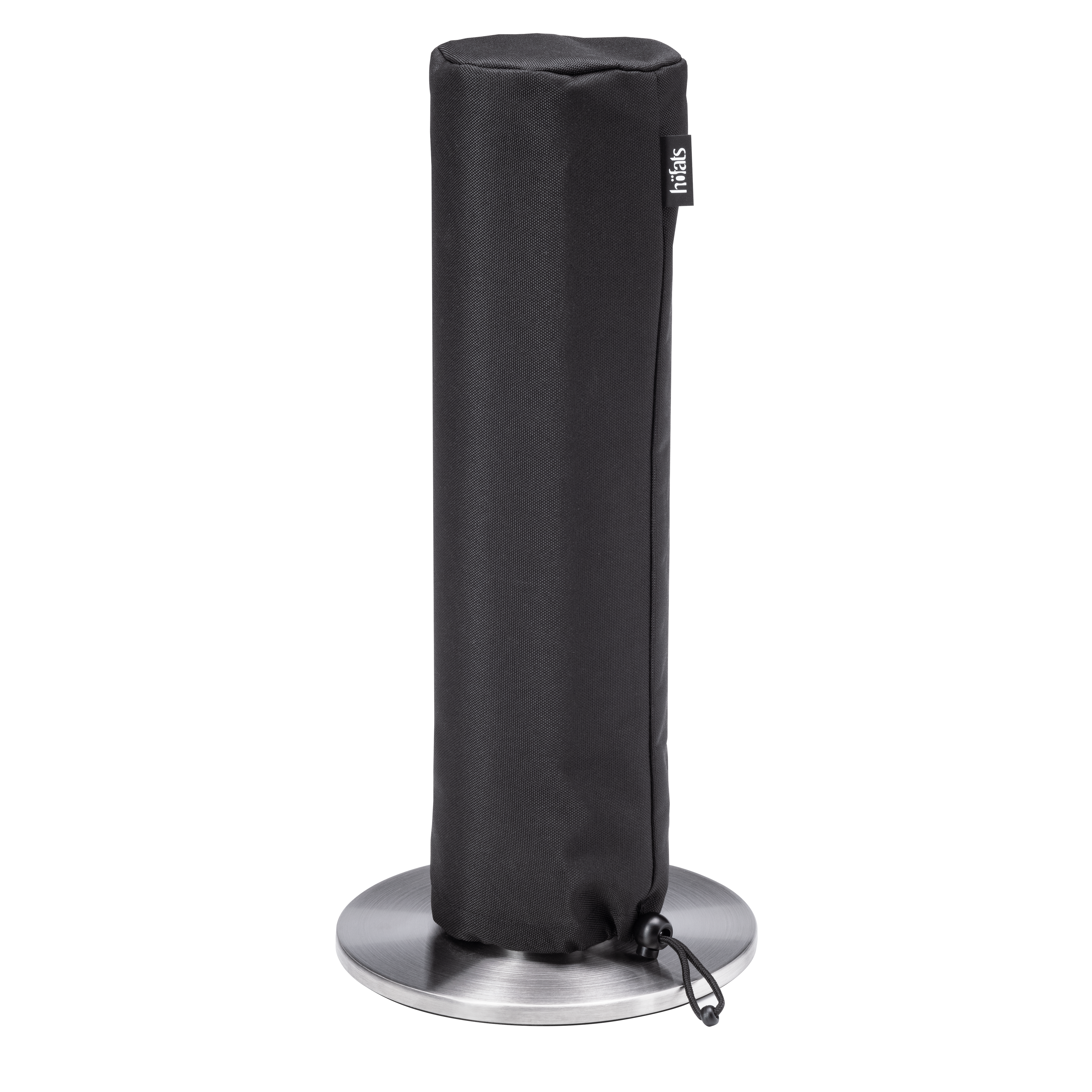 SPIN 1500 Abdeckhaube