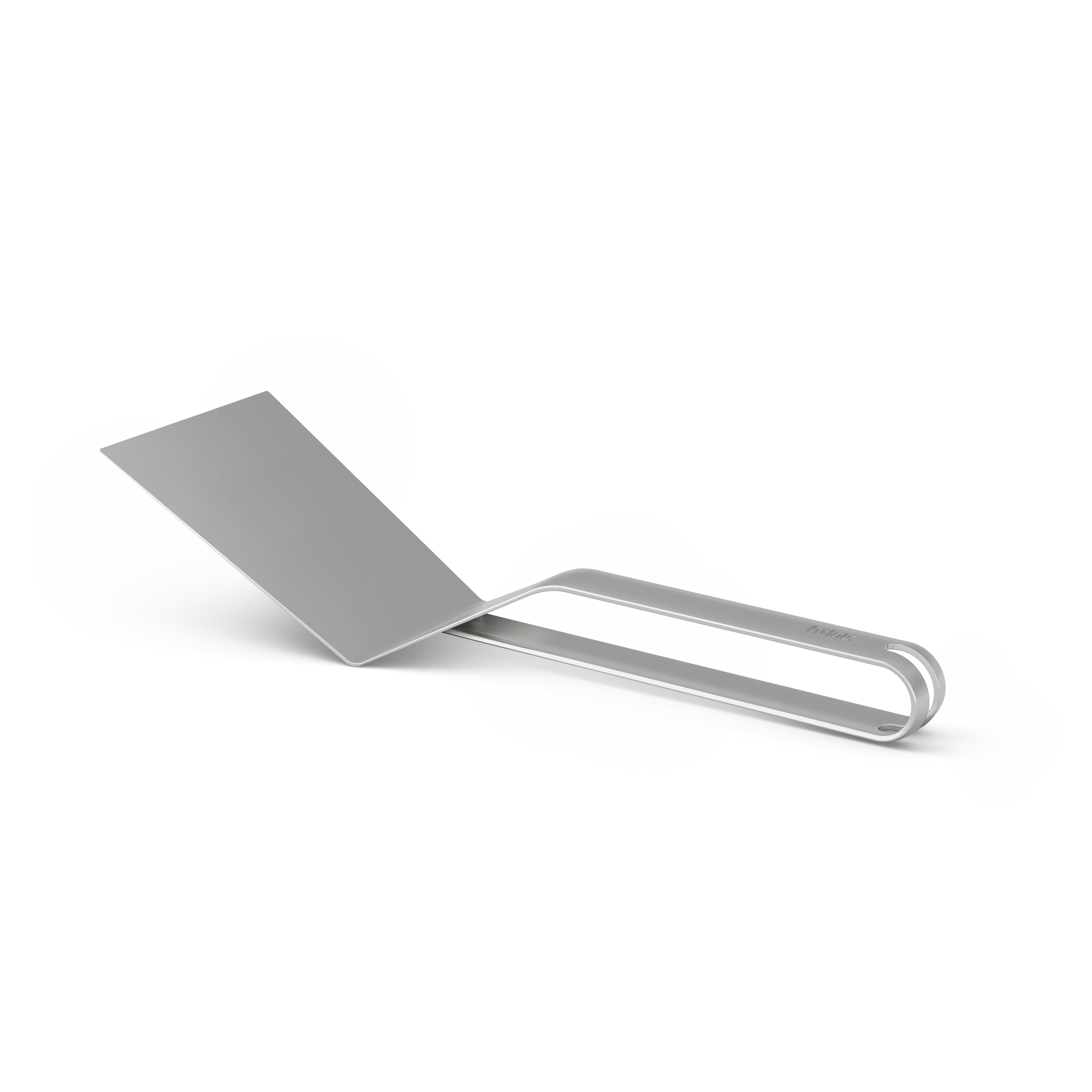 HÖFATS TOOLS Wender Zubehör