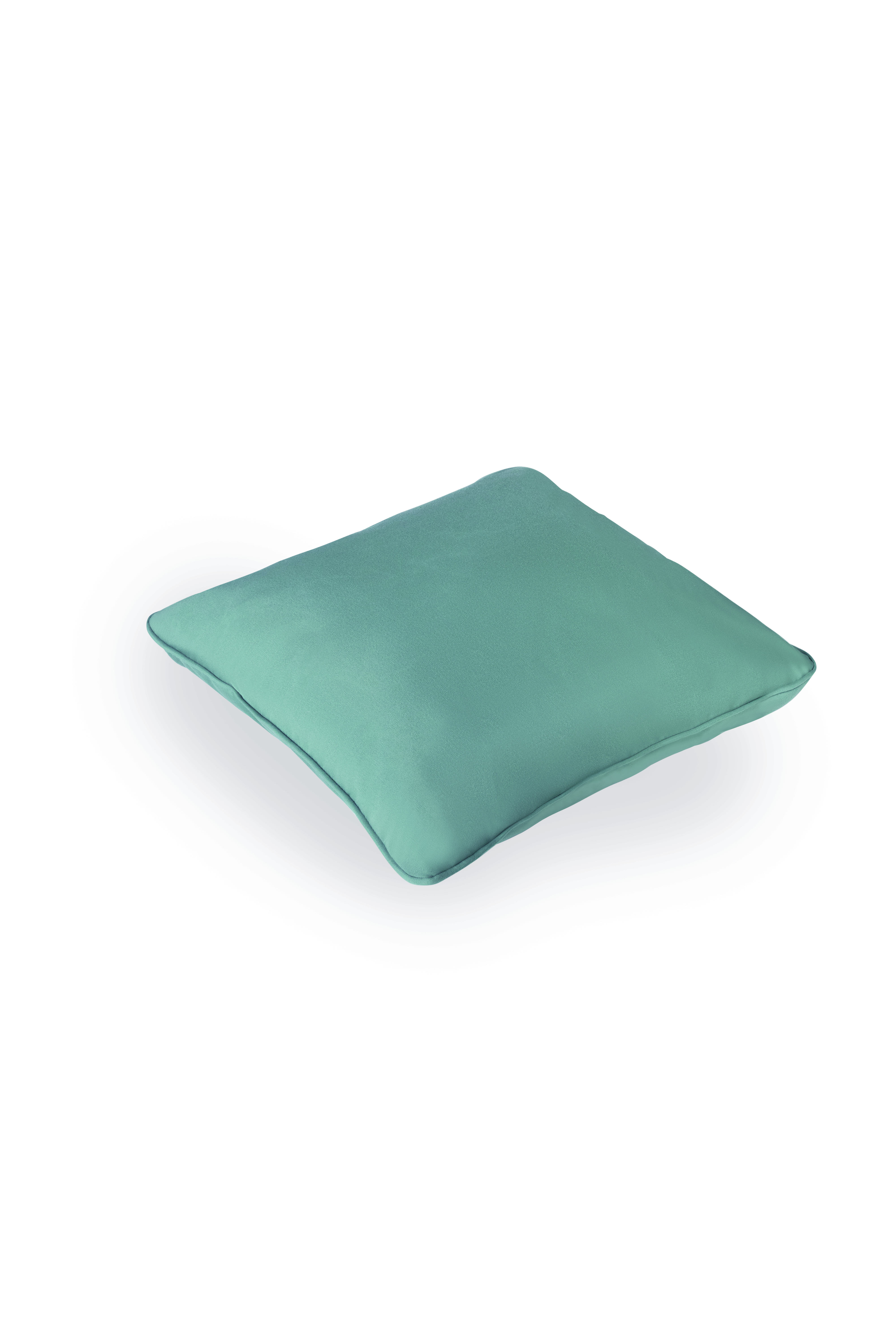 Kissen 50 x 50 cm Panama Weishäupl  