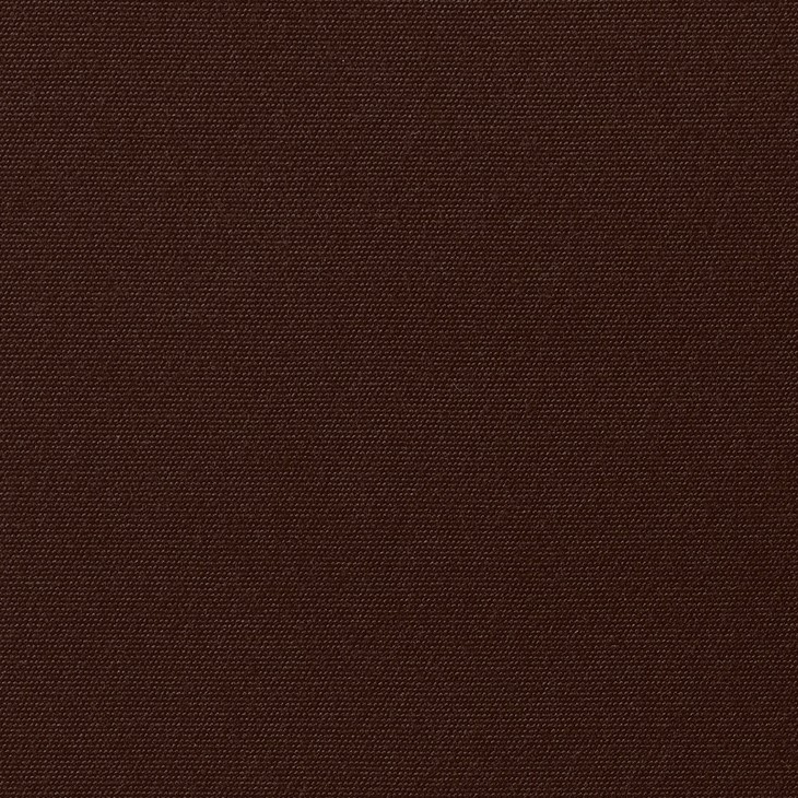 Mokka Uni