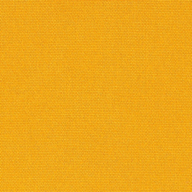 Gelb Uni