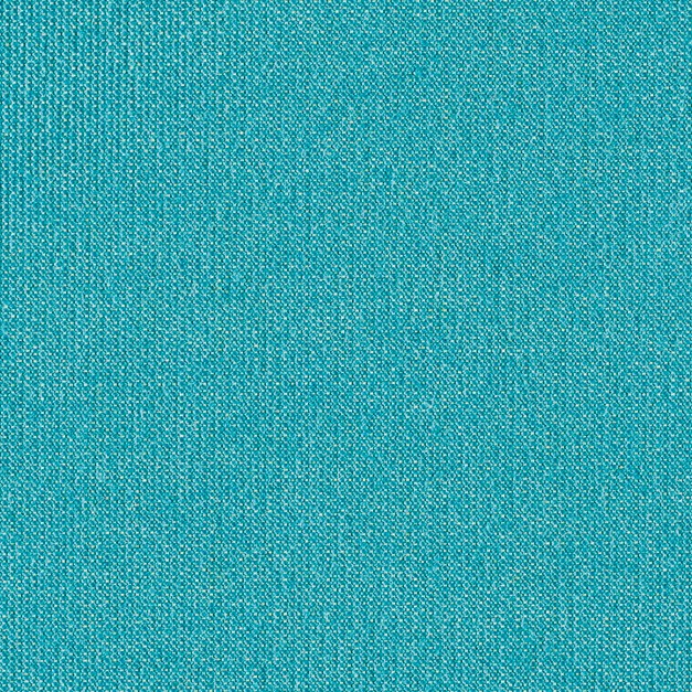Aqua Uni